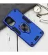 گارد محافظ لنز دار استنددار Keysion case Samsung A32 4G