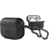 کیس Uag Metropolis Case For Apple AirPods Pro