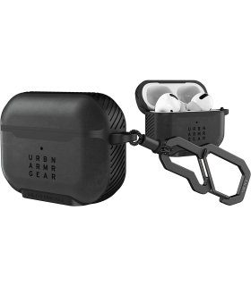 کیس Uag Metropolis Case For Apple AirPods Pro