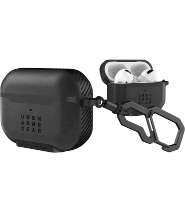کیس Uag Metropolis Case For Apple AirPods Pro