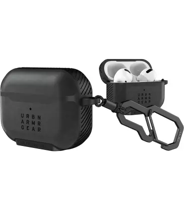 کیس Uag Metropolis Case For Apple AirPods Pro