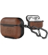 کیس Uag Metropolis Case For Apple AirPods Pro