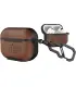 کیس Uag Metropolis Case For Apple AirPods Pro