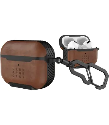 کیس Uag Metropolis Case For Apple AirPods Pro