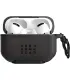 کیس Uag Metropolis Case For Apple AirPods Pro
