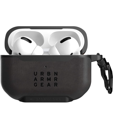 کیس Uag Metropolis Case For Apple AirPods Pro