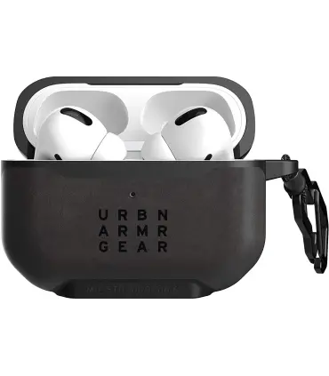 کیس Uag Metropolis Case For Apple AirPods Pro