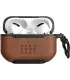 کیس Uag Metropolis Case For Apple AirPods Pro