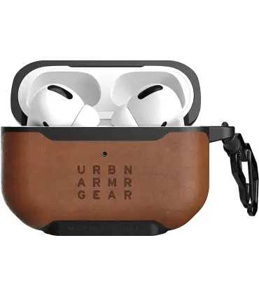کیس Uag Metropolis Case For Apple AirPods Pro