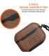 کیس Uag Metropolis Case For Apple AirPods Pro