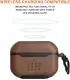 کیس Uag Metropolis Case For Apple AirPods Pro