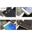 Samsung Galaxy E7 Spigen Neo Hybrid Case