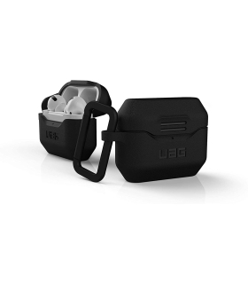 کیس Uag Standard Issue Silicone Case For Apple AirPods Pro