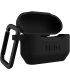 کیس Uag Standard Issue Silicone Case For Apple AirPods Pro