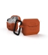 کیس Uag Standard Issue Silicone Case For Apple AirPods Pro
