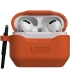کیس Uag Standard Issue Silicone Case For Apple AirPods Pro