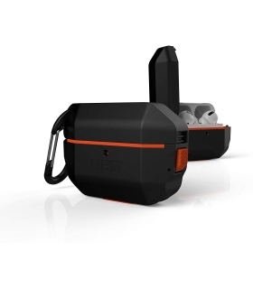کیس Uag Hard Case For Apple AirPods Pro