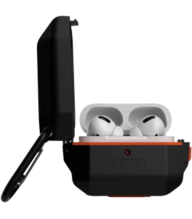 کیس Uag Hard Case For Apple AirPods Pro