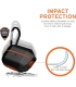 کیس Uag Hard Case For Apple AirPods Pro