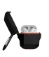 کیس Uag Hard Case For Apple AirPods 1/2