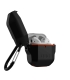 کیس Uag Hard Case For Apple AirPods 1/2