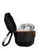 کیس Uag Hard Case For Apple AirPods 1/2