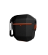 کیس Uag Hard Case For Apple AirPods 1/2