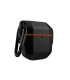 کیس Uag Hard Case For Apple AirPods 1/2