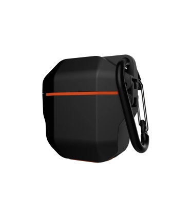 کیس Uag Hard Case For Apple AirPods 1/2