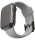 بند اپل واچ Uag DOT Silicone Strap for Apple Watch 42/44MM