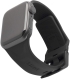 بند اپل واچ Uag Scout Silicone Watch Strap for Apple Watch 44/42MM