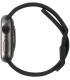 بند اپل واچ Uag Scout Silicone Watch Strap for Apple Watch 44/42MM