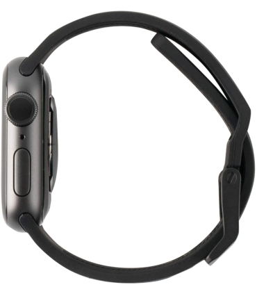 بند اپل واچ Uag Scout Silicone Watch Strap for Apple Watch 44/42MM