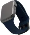 بند اپل واچ Uag Scout Silicone Watch Strap for Apple Watch 44/42MM