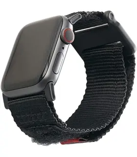 بند اپل واچ Uag Active Watch Strap for Apple Watch 44/42MM