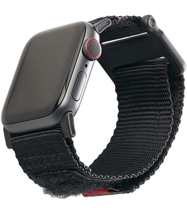 بند اپل واچ Uag Active Watch Strap for Apple Watch 44/42MM