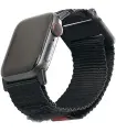 بند اپل واچ Uag Active Watch Strap for Apple Watch 44/42MM