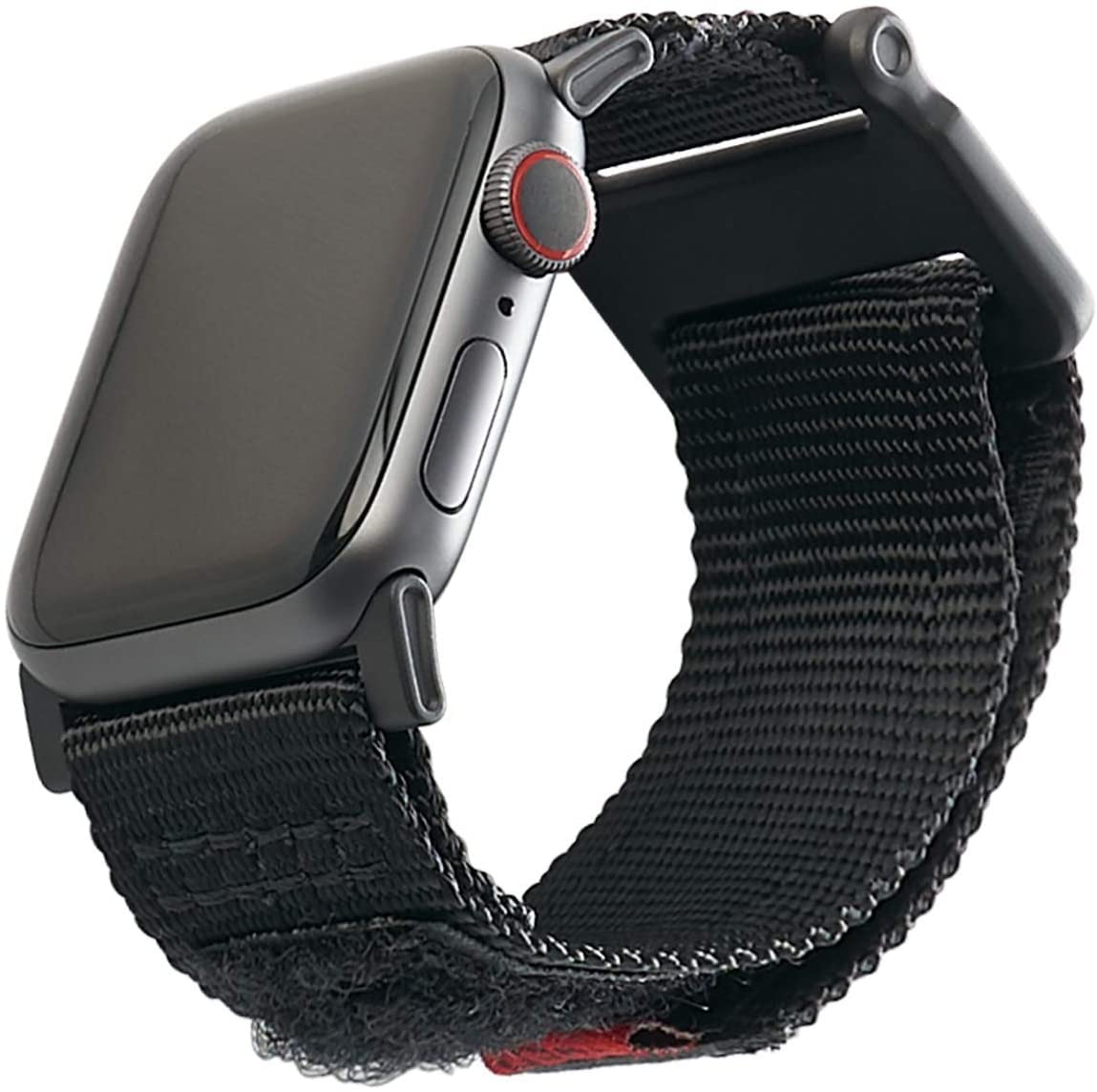 uag apple watch