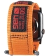 بند اپل واچ Uag Active Watch Strap for Apple Watch 44/42MM