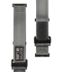 بند اپل واچ Uag Active Watch Strap for Apple Watch 44/42MM