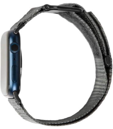بند اپل واچ Uag Active Watch Strap for Apple Watch 44/42MM