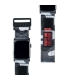 بند اپل واچ Uag Active Watch Strap for Apple Watch 44/42MM