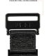 بند اپل واچ Uag Active Watch Strap for Apple Watch 44/42MM