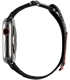 بند اپل واچ Uag Active Watch Strap for Apple Watch 44/42MM