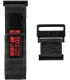 بند اپل واچ Uag Active Watch Strap for Apple Watch 44/42MM