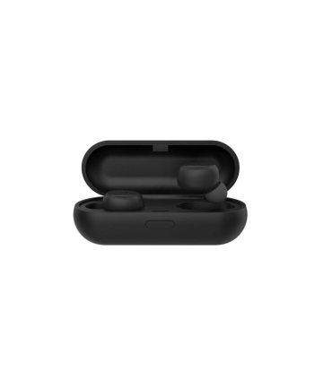 هدفون بلوتوث سلبریت مدل TWS-W5