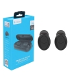 هدفون بلوتوث سلبریت مدل TWS-W5