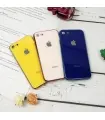 قاب محافظ لاکچری آیفون MY Case Apple iPhone 6/6s