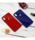 قاب محافظ لاکچری آیفون MY Case Apple iPhone XS/X