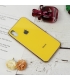 قاب محافظ لاکچری آیفون MY Case Apple iPhone XS/X